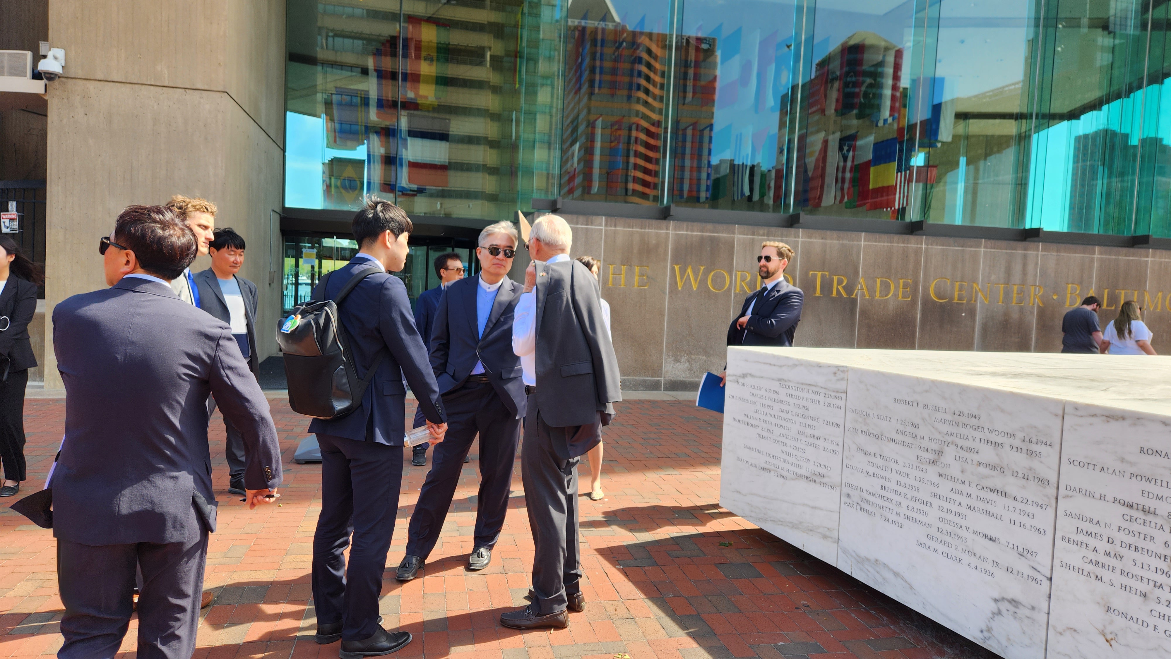 Changwon Photo Slider 27